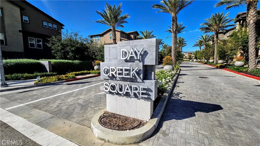 Additional image 2 of 12257 Cielo Dr, Rancho Cucamonga, CA 91739