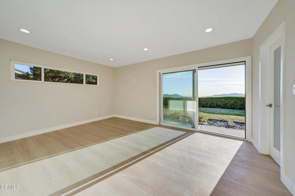 Additional image 51 of 614 Starlight Crest Drive, La Canada Flintridge, CA 91011