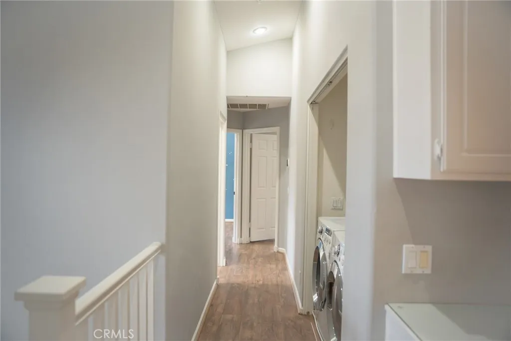 Additional image 32 of 15 Paseo Simpatico, Rancho Santa Margarita, CA 92688