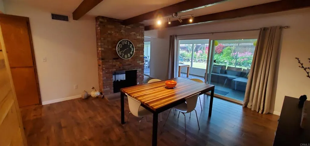 Additional image 13 of 6160 Capri Drive, San Diego, CA 92120