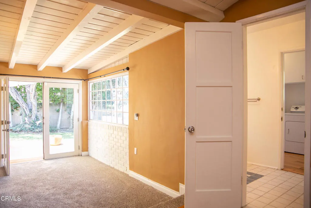 Additional image 52 of 7601 Flight Avenue, Los Angeles, CA 90045