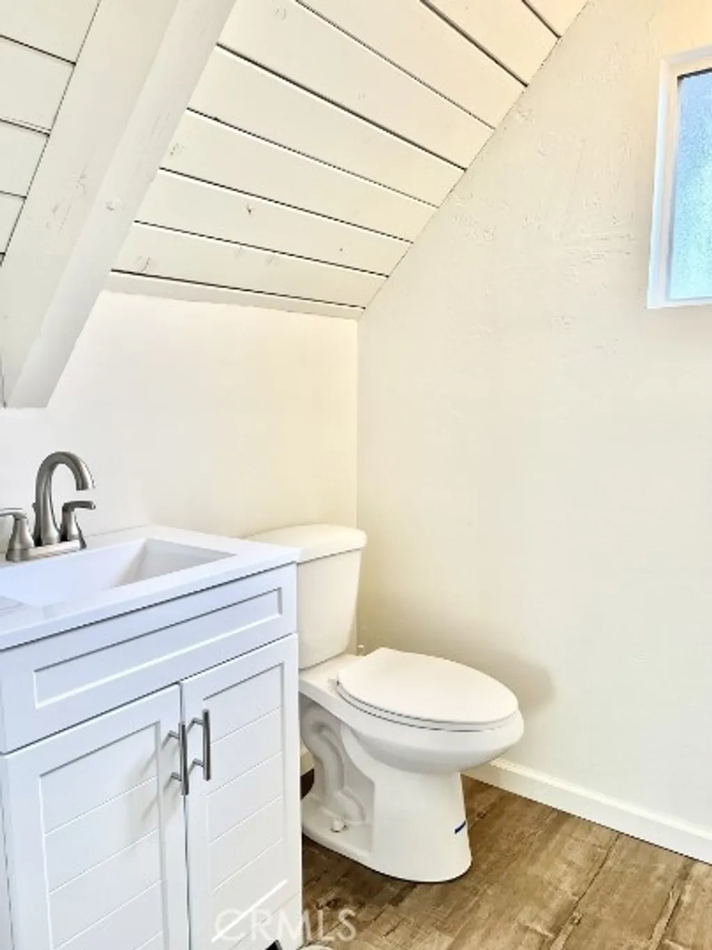 Additional image 21 of 1904 Bernina Dr, Pine Mountain Club, CA 93222