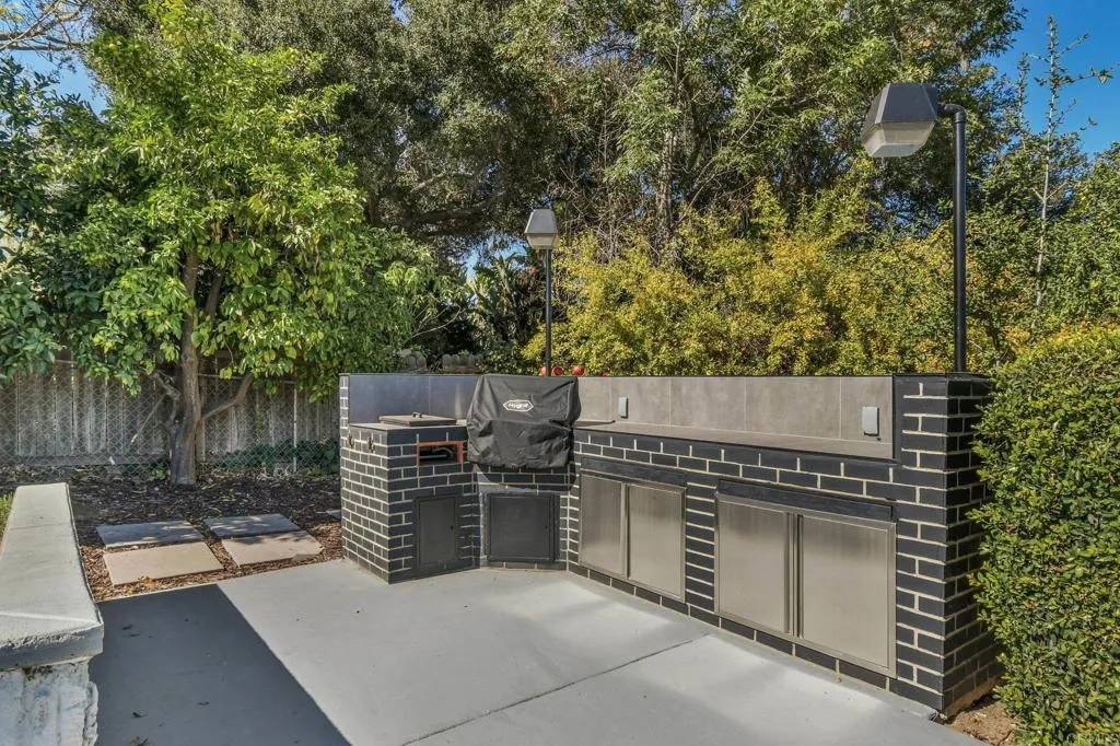 Additional image 55 of 1051 Via Rancho Parkway, Escondido, CA 92029