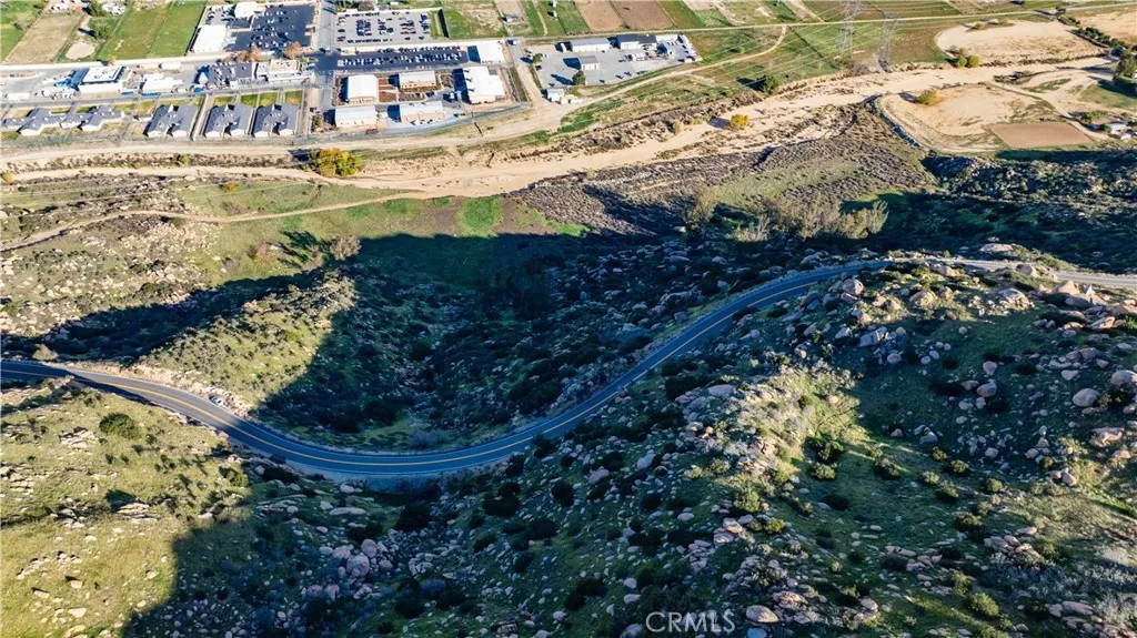 Additional image 23 of Esperanza Firefighters Memorial Highway, Banning, CA 92220