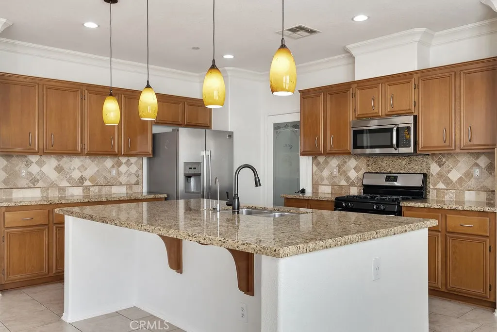 Additional image 51 of 8128 Wishing Well Ln, Chino, CA 91708