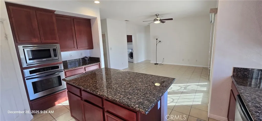 Additional image 30 of 16225 Soapberry Ln, Fontana, CA 92336