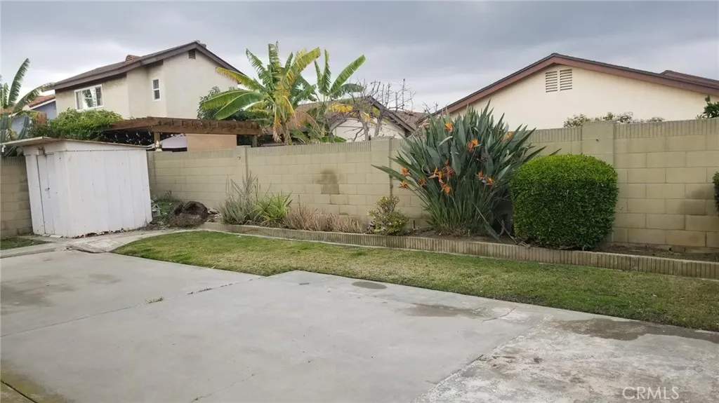 Additional image 23 of 12341 Carnaby Street, Cerritos, CA 90703