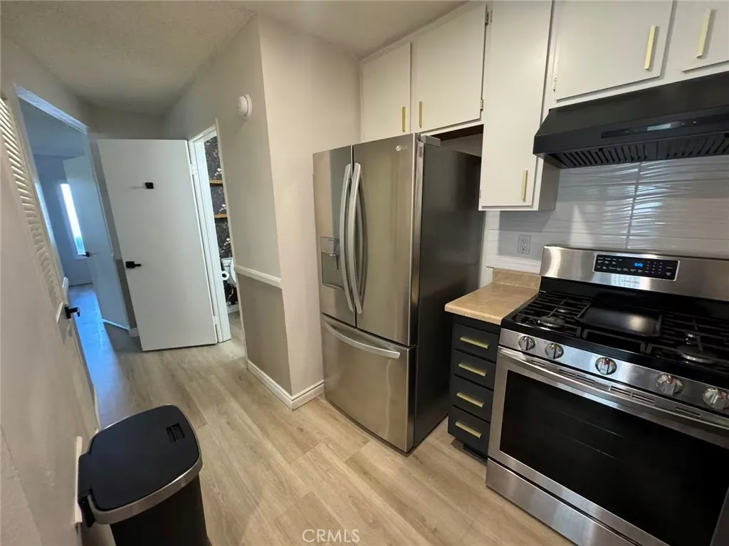 Additional image 22 of 1120 Golden Springs Dr Unit A, Diamond Bar, CA 91765