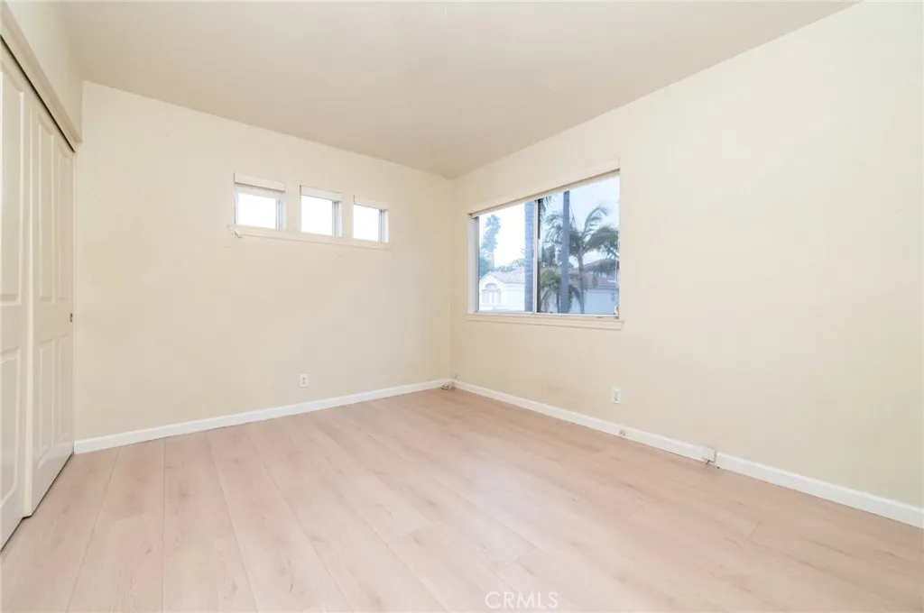 Additional image 30 of 6 Villamoura, Trabuco Canyon, CA 92679