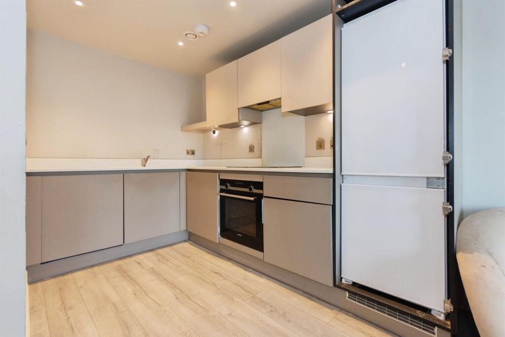 Additional image 19 of Broad Street, Birmingham