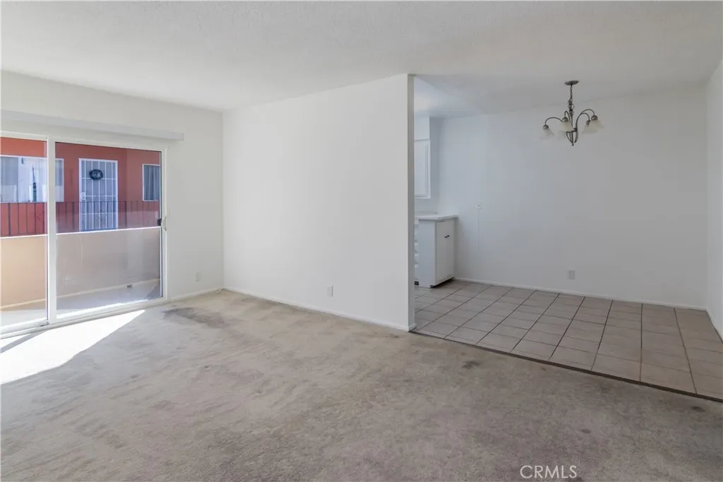 Additional image 18 of 3662 Keystone Unit 7, Los Angeles, CA 90034