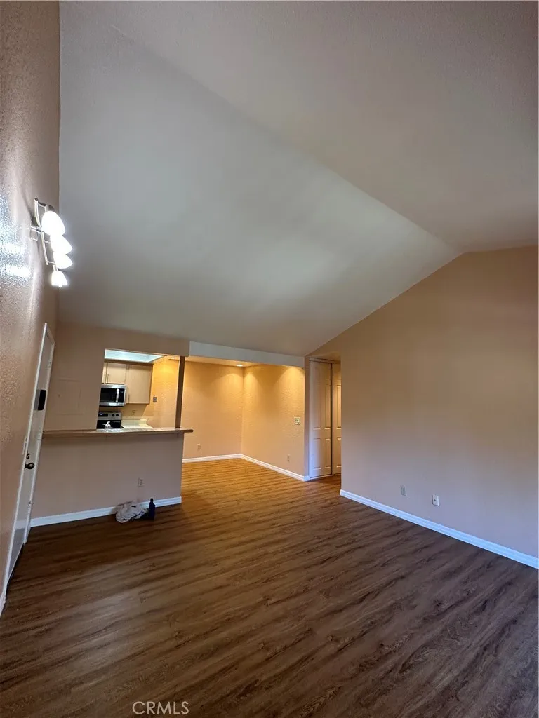 Additional image 35 of 20702 El Toro Road Unit 240, Lake Forest, CA 92630