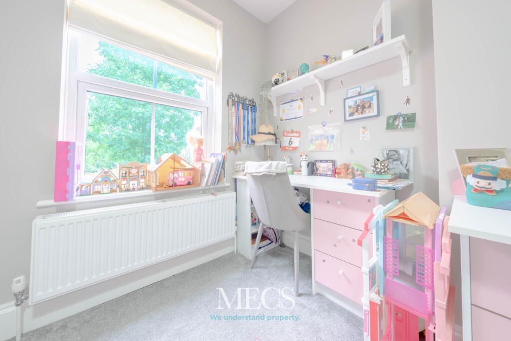 房产图片 10 - 哈波恩站路，哈波恩，伯明翰，西米德兰兹，B17 9LS