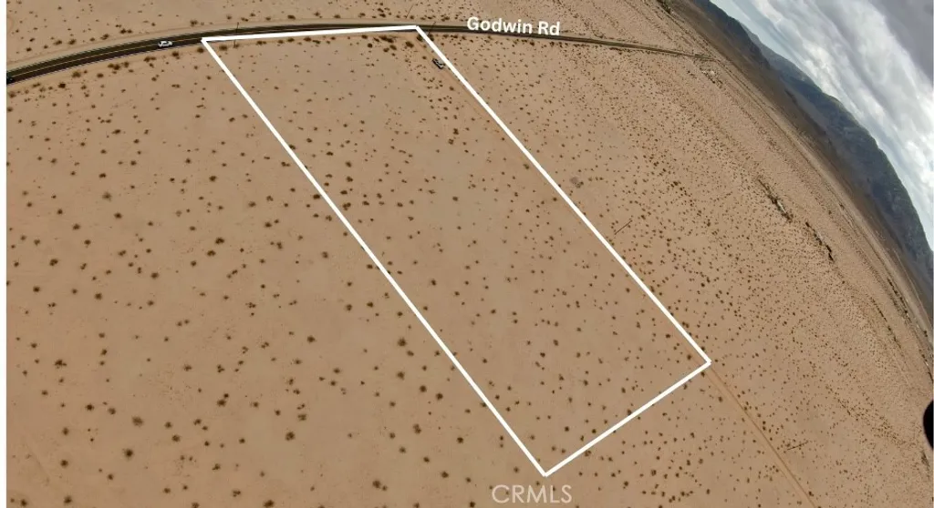 Additional image 5 of 79256 Godwin Road, 29 Palms, CA 92277