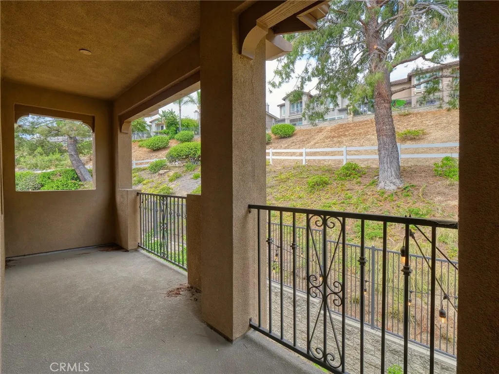 Additional image 52 of 3424 Caraway Ln, Yorba Linda, CA 92886