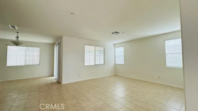 Additional image 17 of 2955 S Via Belamaria, Ontario, CA 91762