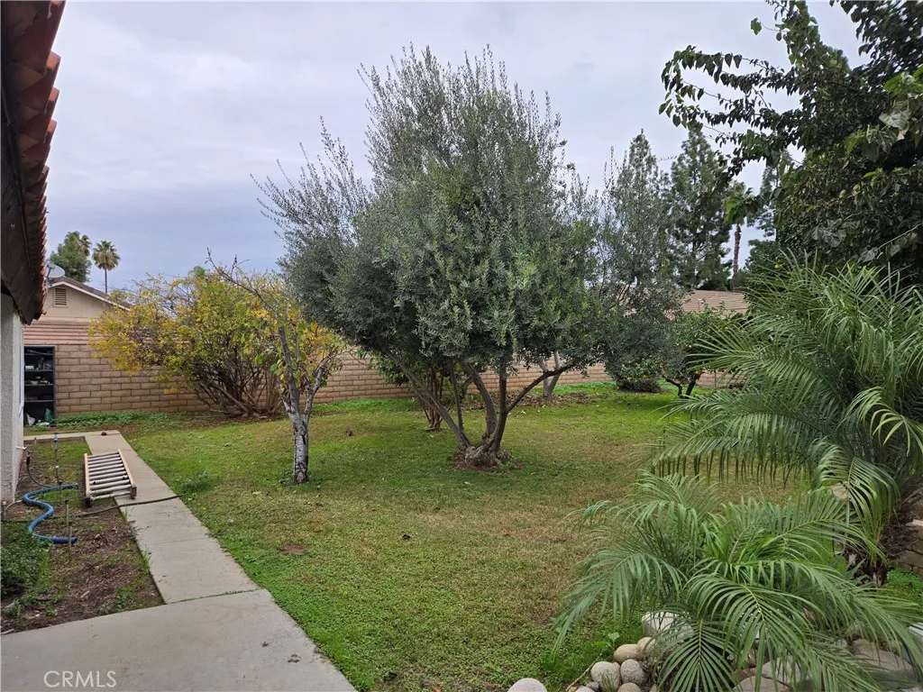 Additional image 33 of 955 Le Conte Drive, Riverside, CA 92507