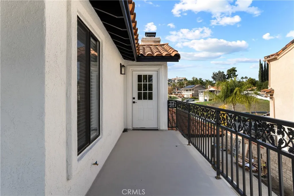 Additional image 41 of 29566 Big Range Rd Unit 1, Canyon Lake, CA 92587