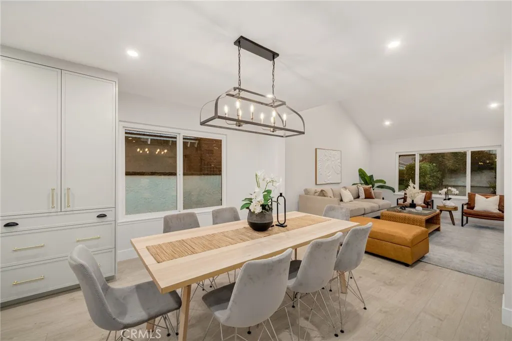 Additional image 32 of 24362 Via Santa Clara, Mission Viejo, CA 92692