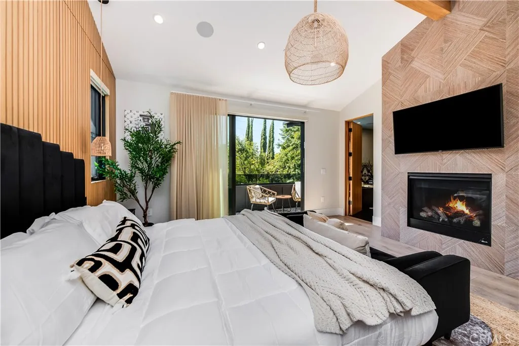 Additional image 35 of 5517 Allott Avenue, Sherman Oaks, CA 91401