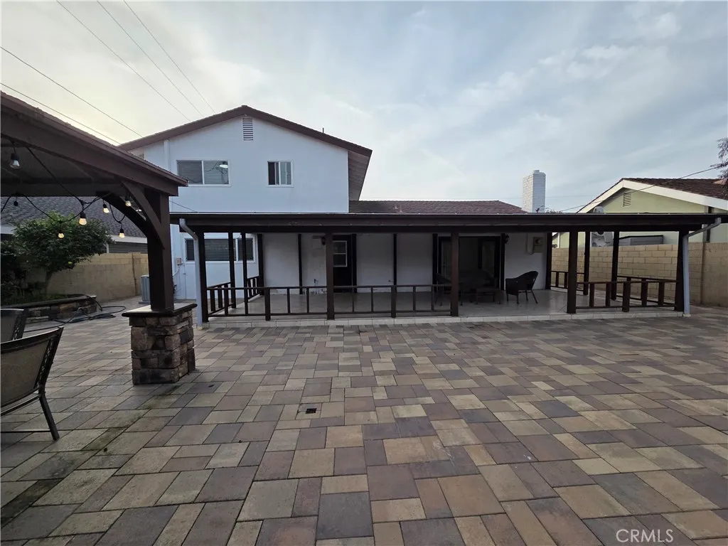 Additional image 58 of 16732 Busby Lane, Huntington Beach, CA 92647