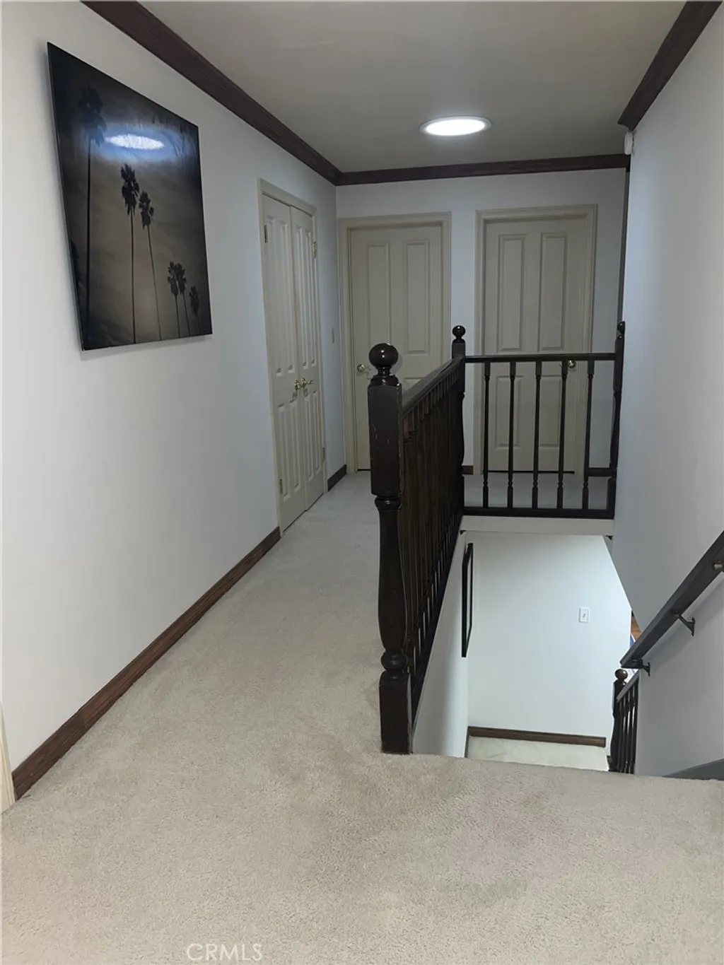 Additional image 19 of 6747 Verde Ridge Rd, Rancho Palos Verdes, CA 90275