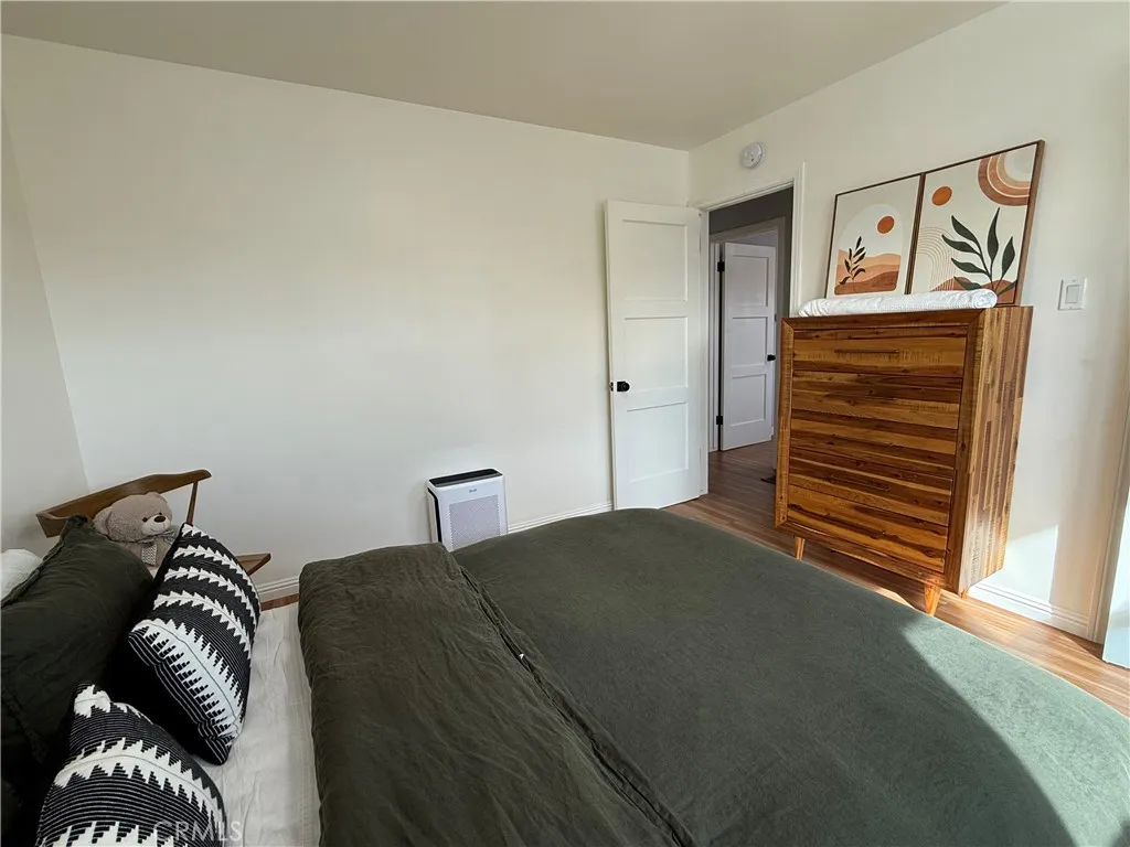 Additional image 40 of 115 W Valencia Avenue Unit B, Anaheim, CA 92805