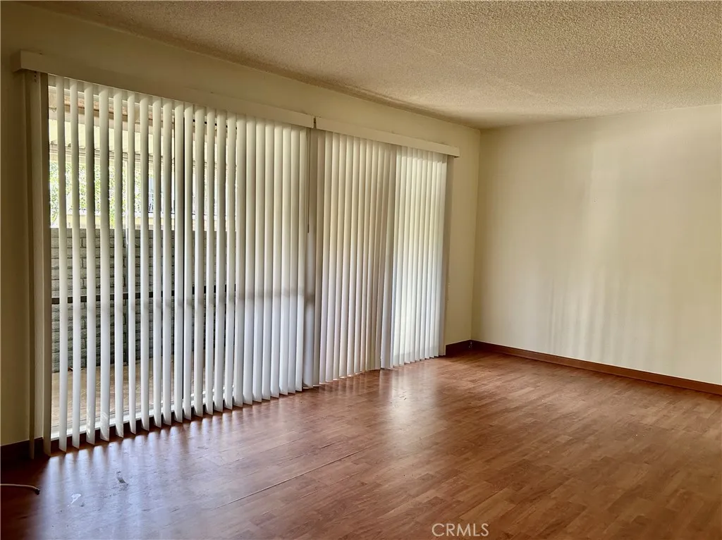 Additional image 7 of 854 Ronda Mendoza Unit Q, Laguna Woods, CA 92637