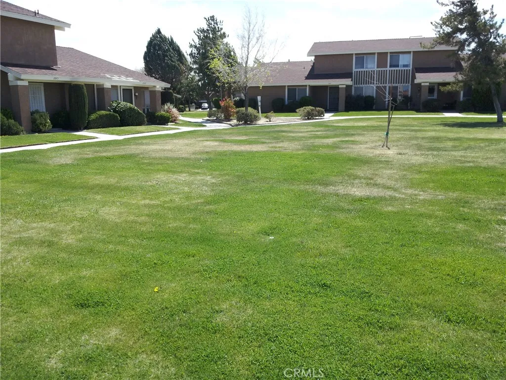 Additional image 147 of 2851 W Avenue J4, Lancaster, CA 93536