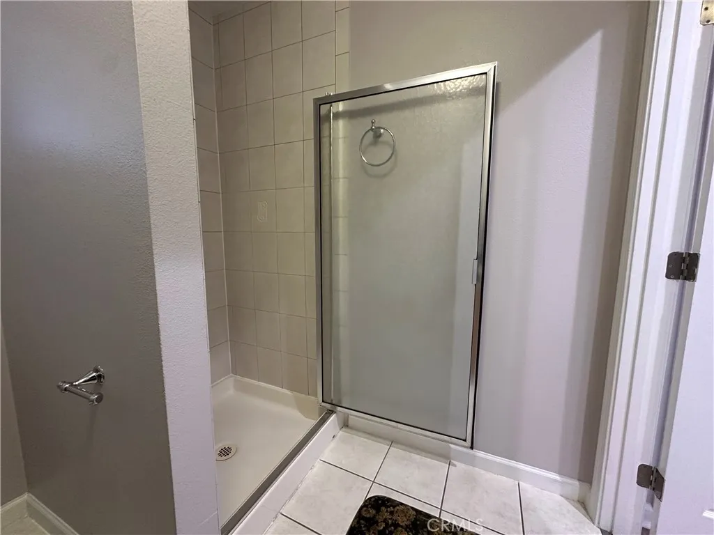 Additional image 43 of 642 N 6th Ave, Upland, CA 91786