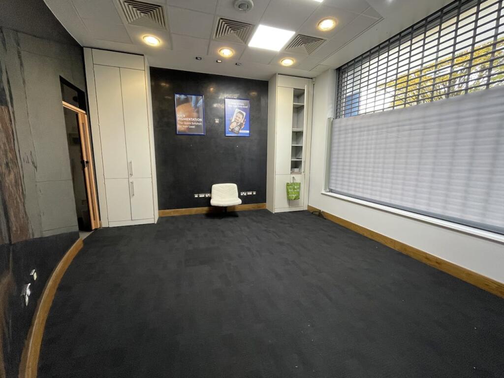 Additional image 4 of 49 Sherborne Street, Birmingham, B16 8FN