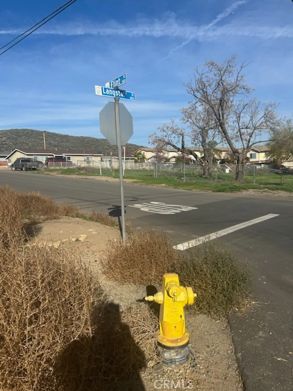 Additional image 4 of 419 N Langstaff St, Lake Elsinore, CA 92530