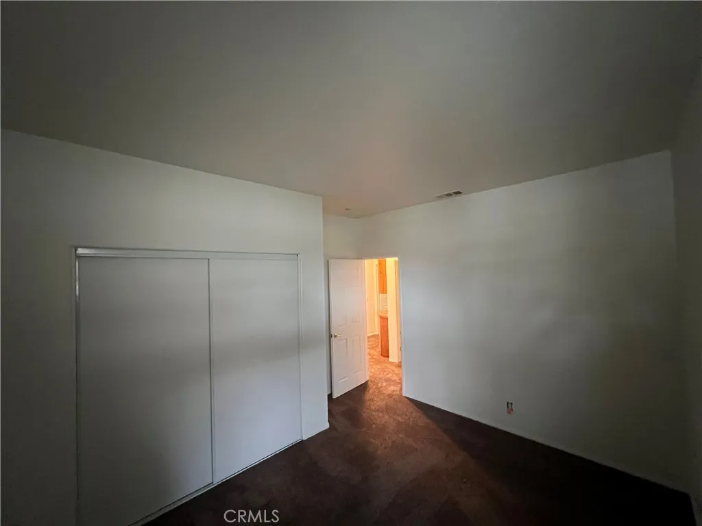 Additional image 68 of 5419 Orange Grove Ave, Hemet, CA 92544