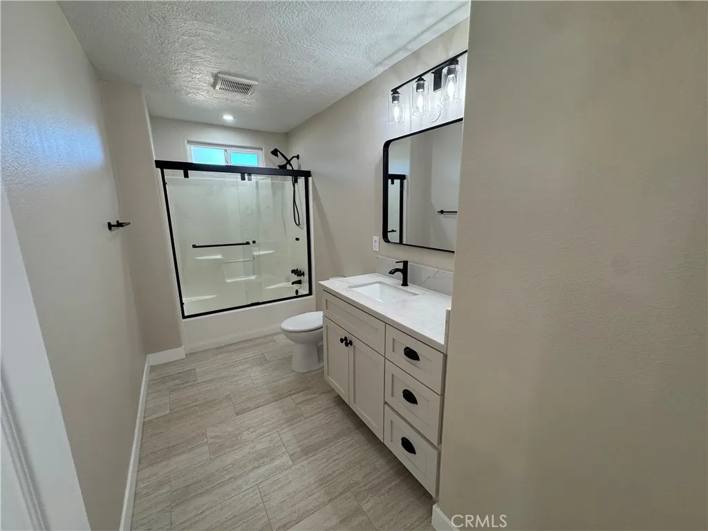 Additional image 6 of 7775 Maple Ave, Hesperia, CA 92344