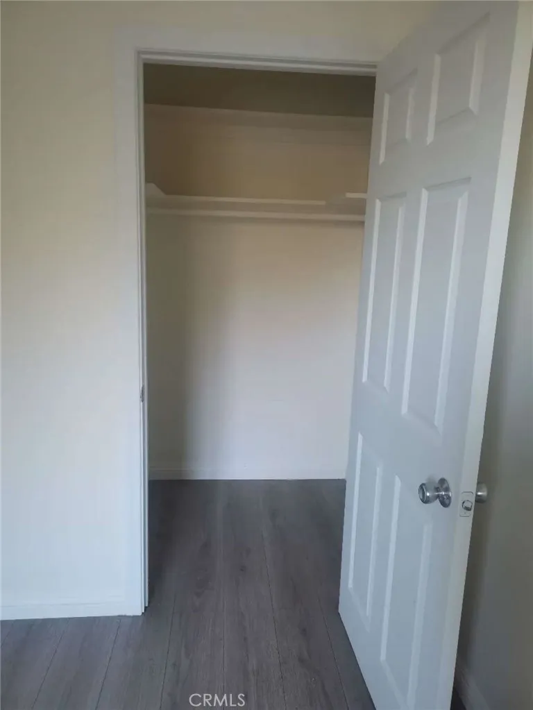 Additional image 10 of 2617 E 4th Unit 1/2, Los Angeles, CA 90033