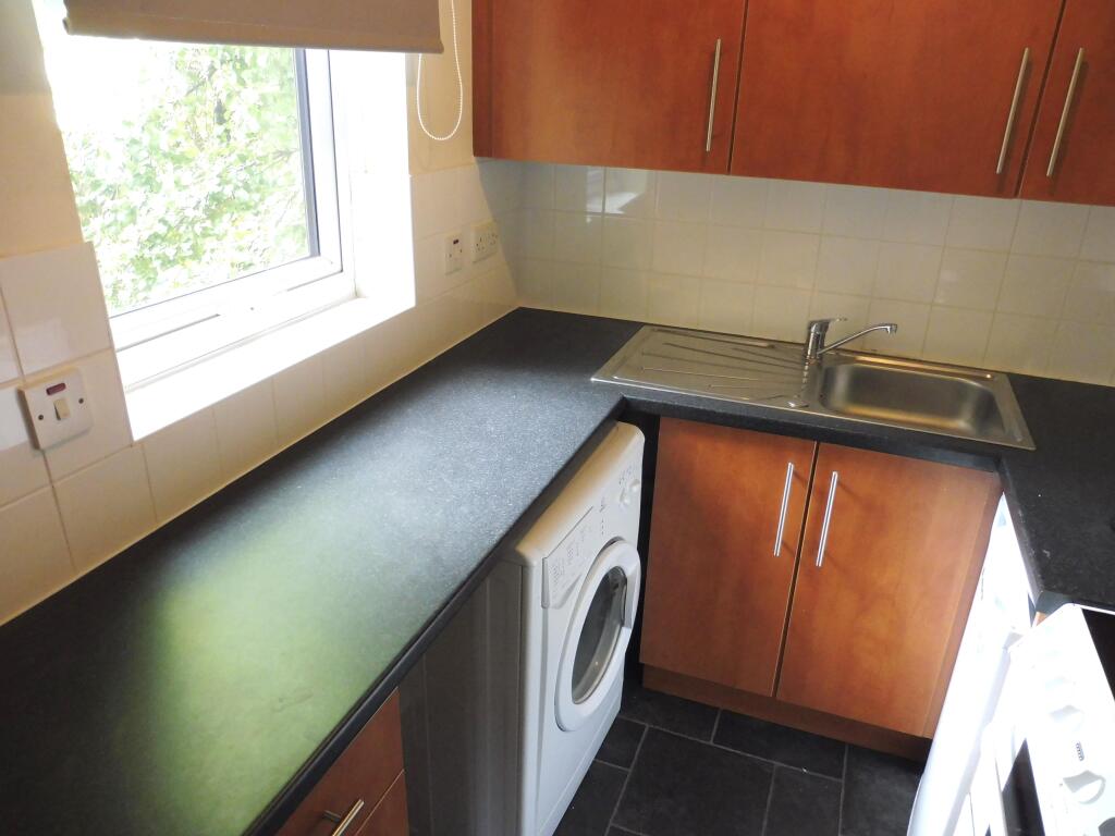 Additional image 2 of Swan Gardens, Birmingham