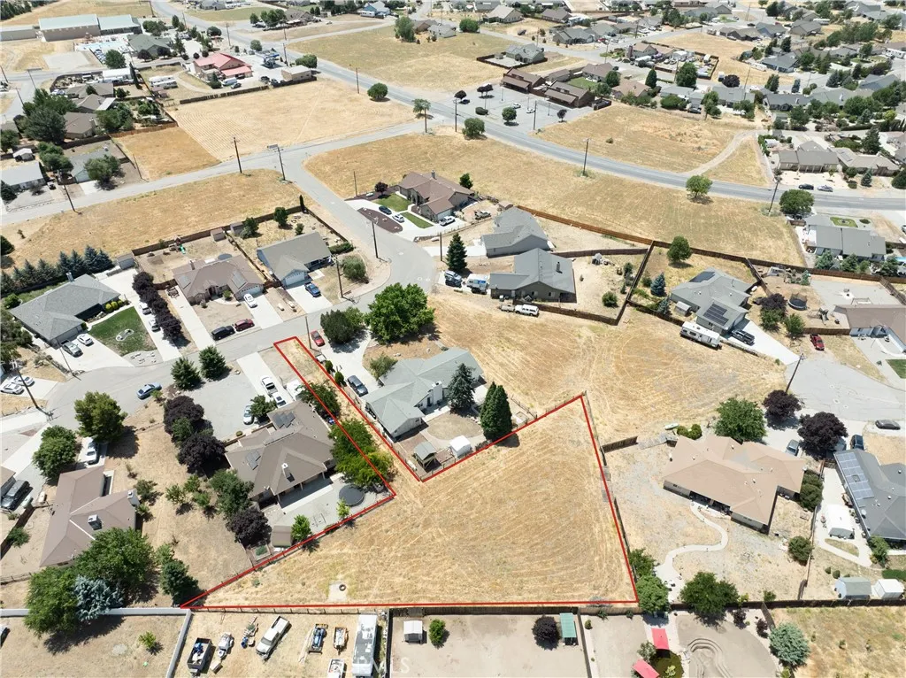 Additional image 4 of 18140 Flare Drive, Tehachapi, CA 93561