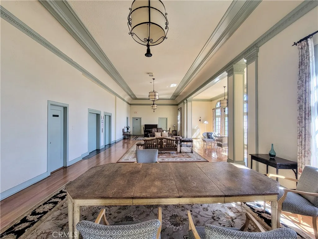 Additional image 13 of 315 W 3rd St Unit 507, Long Beach, CA 90802