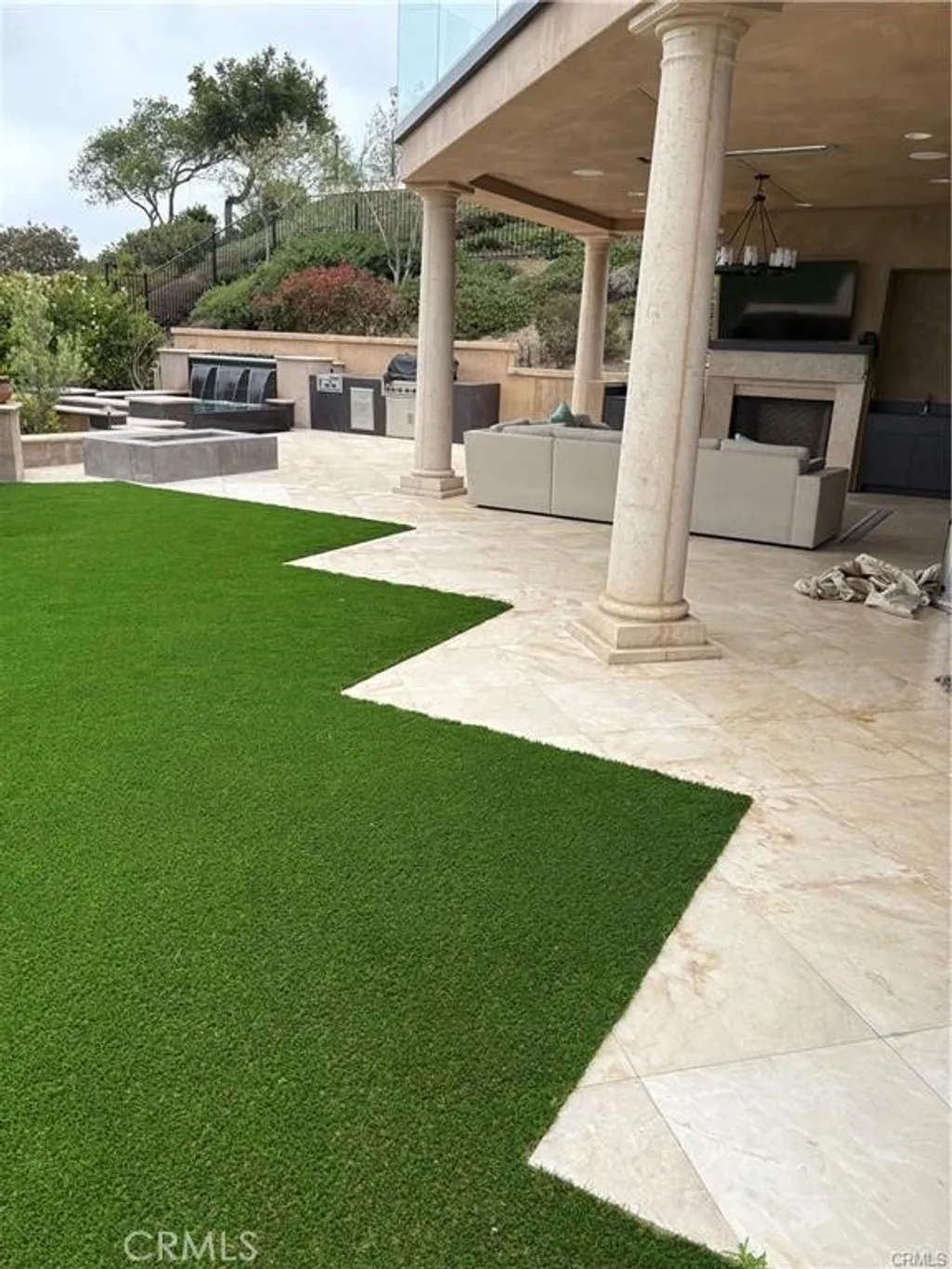 Additional image 50 of 22761 Misty Sea Drive, Laguna Niguel, CA 92677