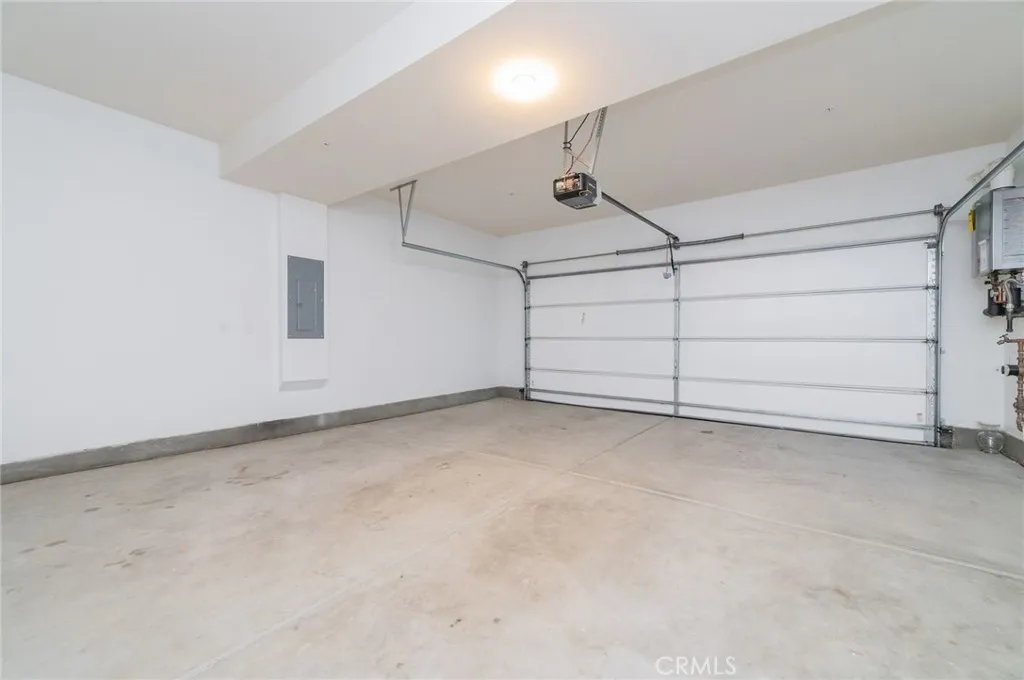 Additional image 65 of 7334 Nightfall Pl, Rancho Cucamonga, CA 91739