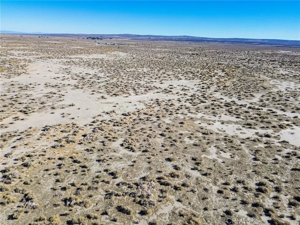 Additional image 36 of 125 Lancaster Boulevard E, Roosevelt, CA 93535