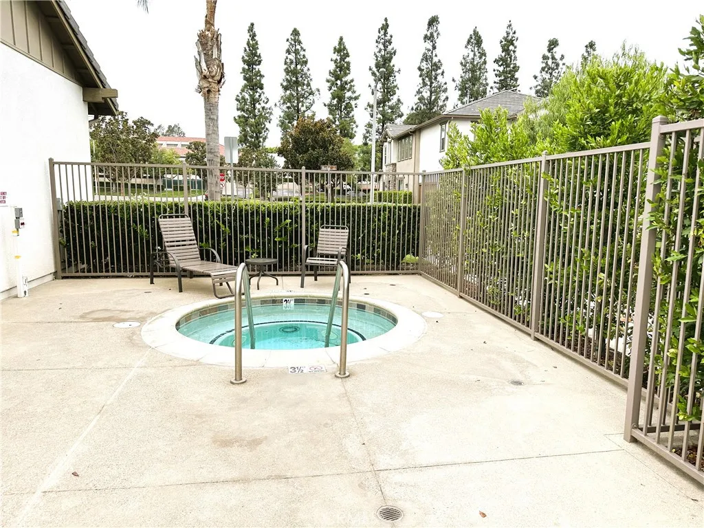 Additional image 53 of 5076 Ruth Way, Yorba Linda, CA 92886