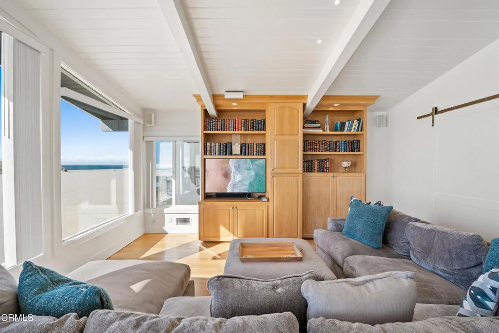 Additional image 66 of 3321 Ocean Drive, Oxnard, CA 93035