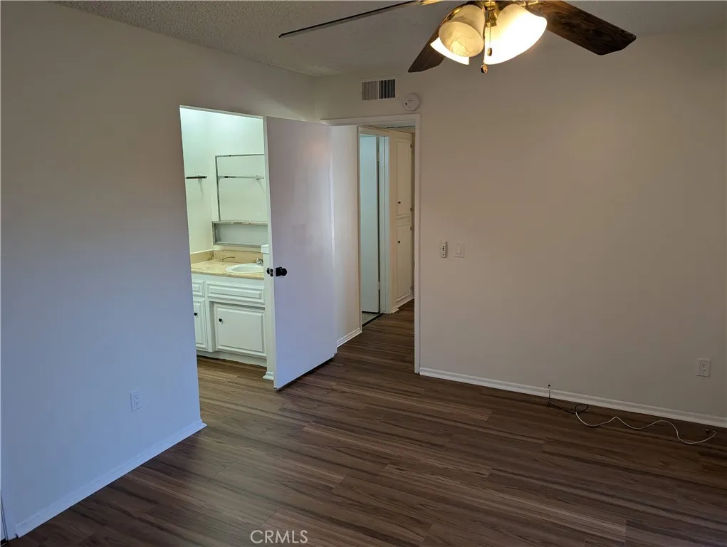 Additional image 103 of 2851 W Avenue J4, Lancaster, CA 93536