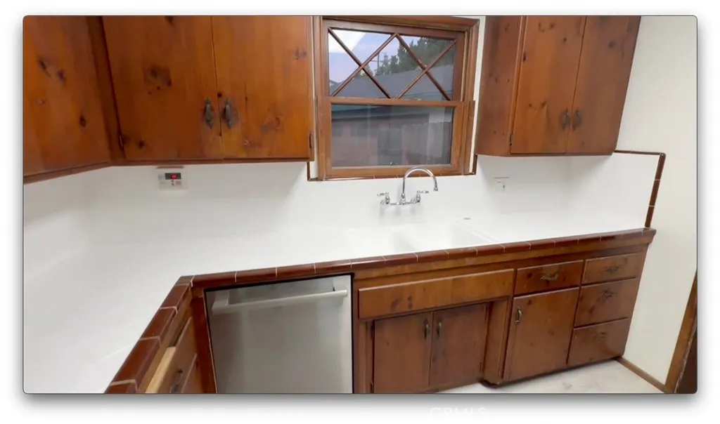 Additional image 38 of 6348 Provence Road, San Gabriel, CA 91775