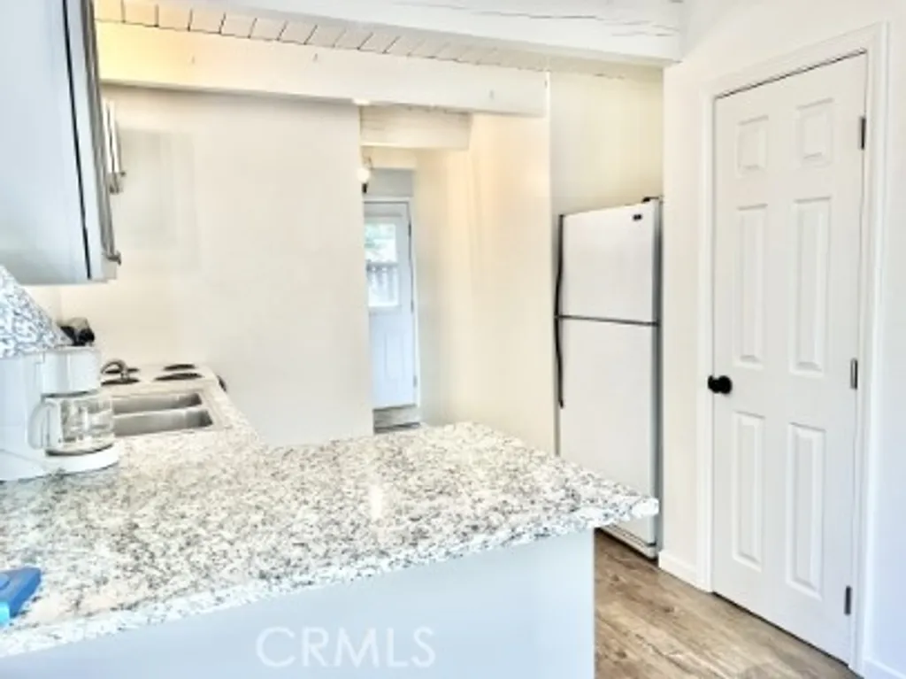 Additional image 8 of 1904 Bernina Dr, Pine Mountain Club, CA 93222