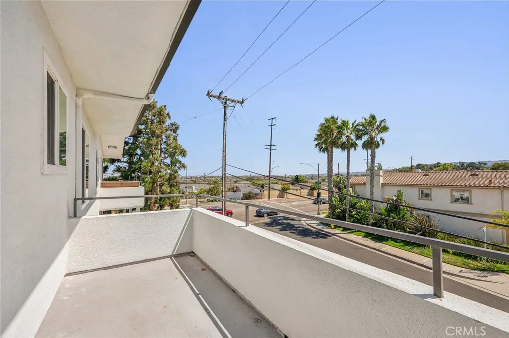 Additional image 66 of 415 S Prospect Avenue Unit 215, Redondo Beach, CA 90277