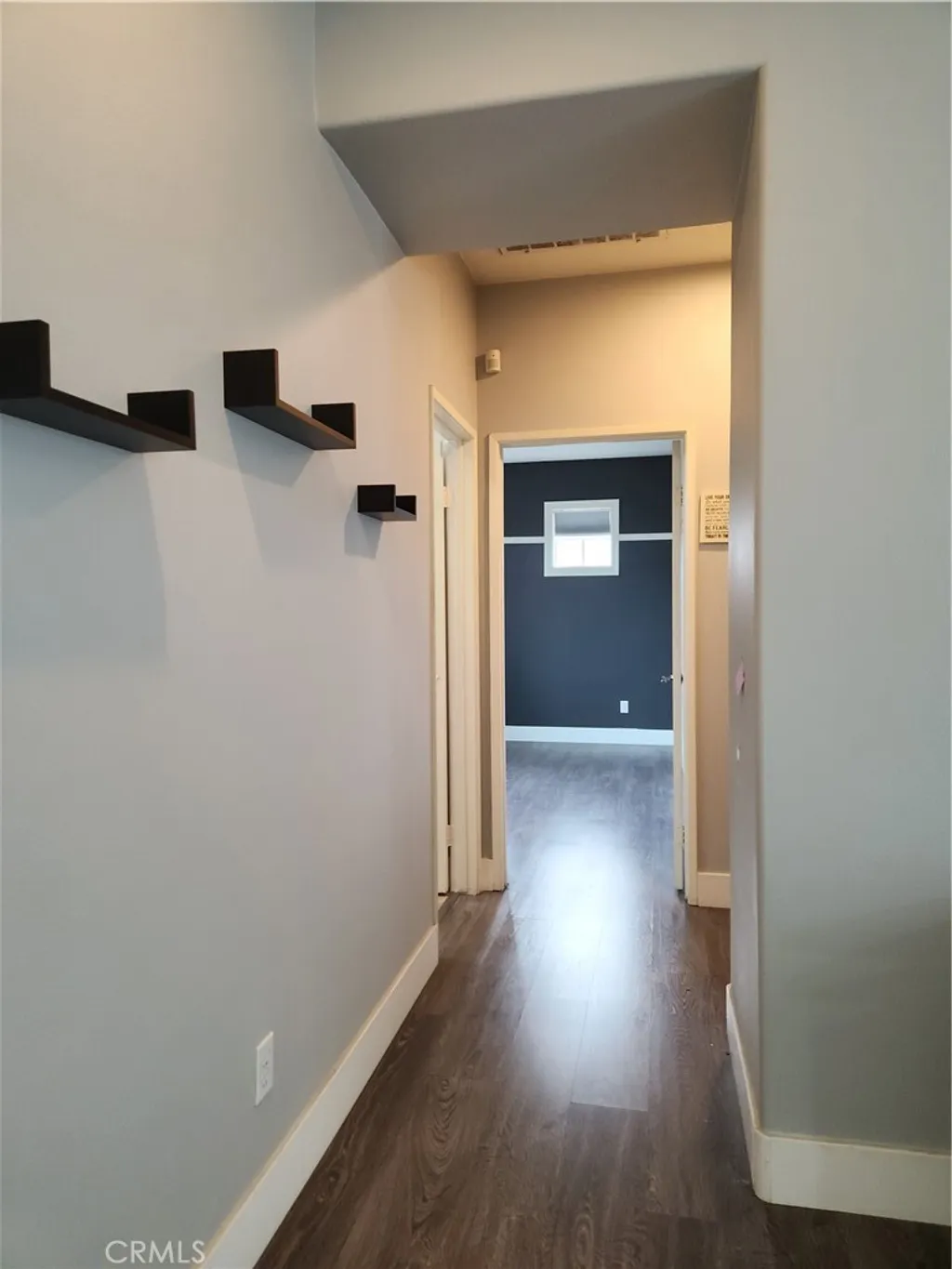 Additional image 28 of 4540 Springleaf Lane, Riverside, CA 92505