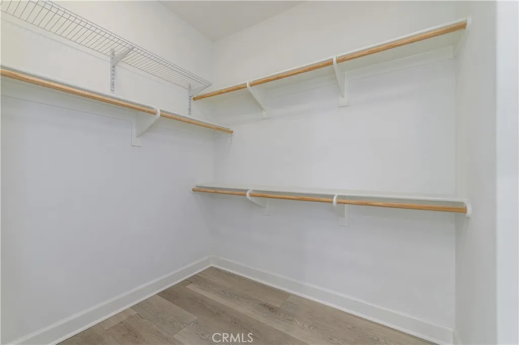 Additional image 23 of 71 Stetson, Irvine, CA 92602