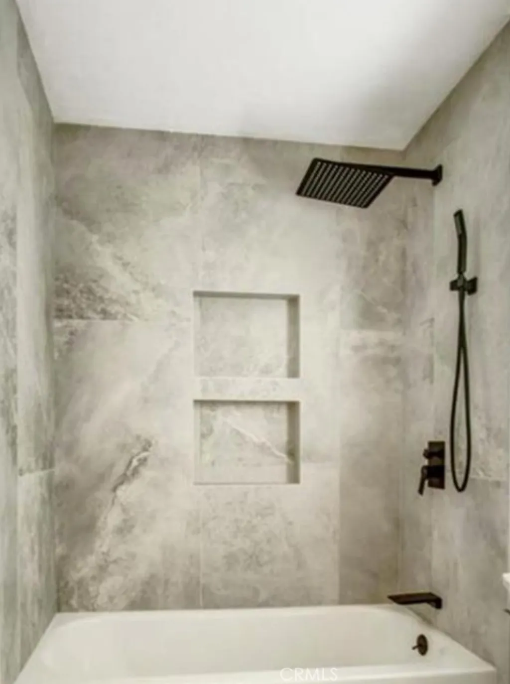 Additional image 11 of 329 S Grand St, Orange, CA 92866